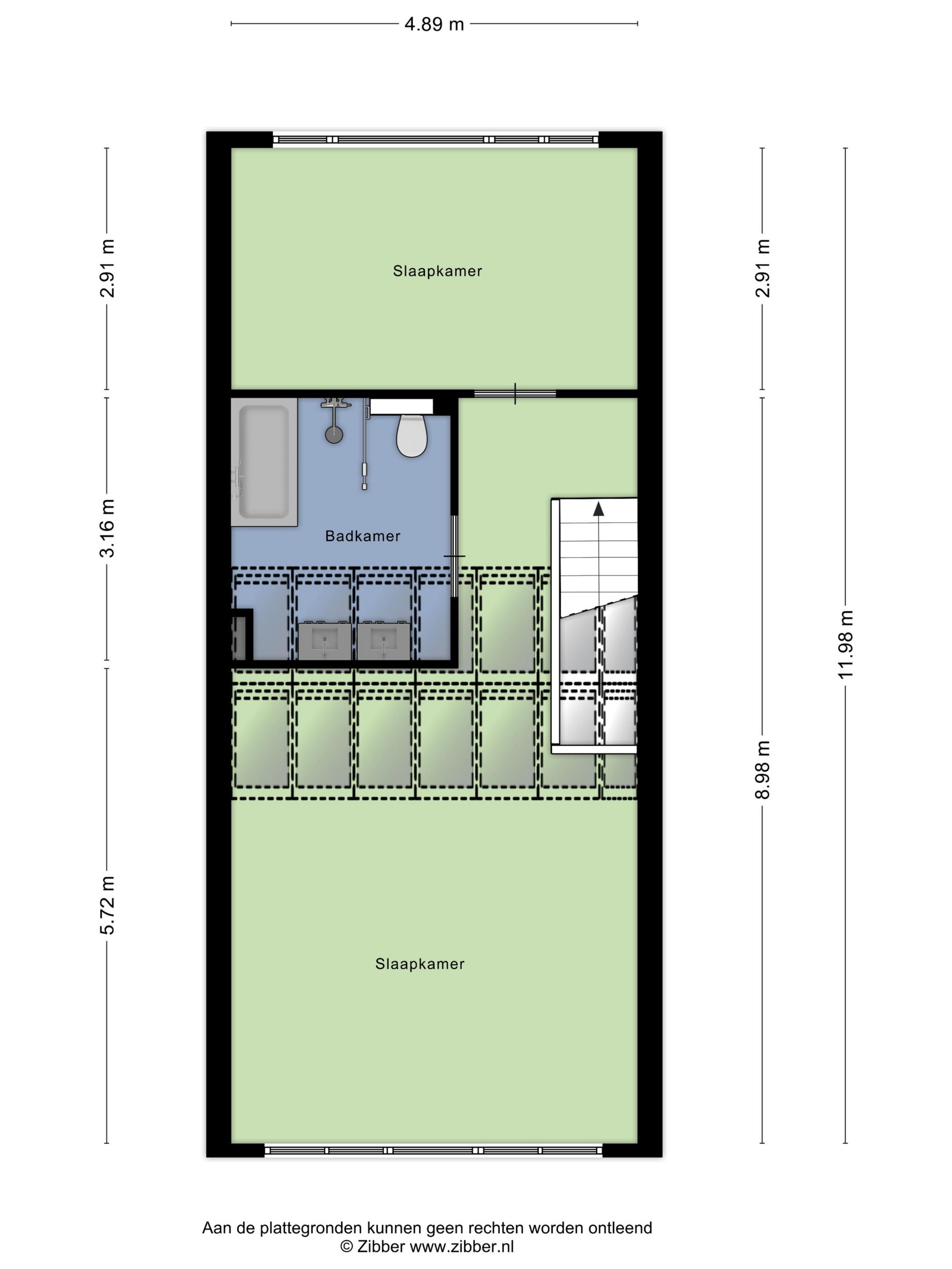Foto 42 van Broedplaats 52