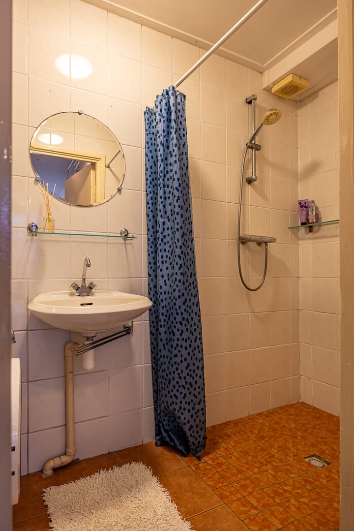 Foto 7 van Eelderstraat 5