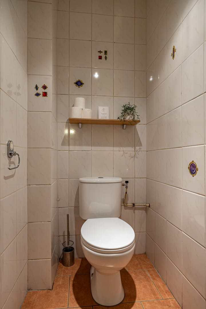 Foto 8 van Eelderstraat 5