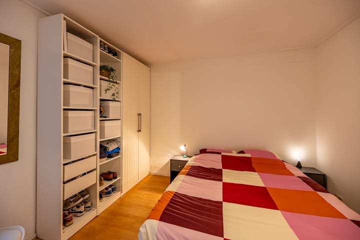 Foto 14 van Eelderstraat 5