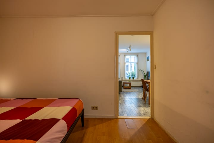 Foto 15 van Eelderstraat 5