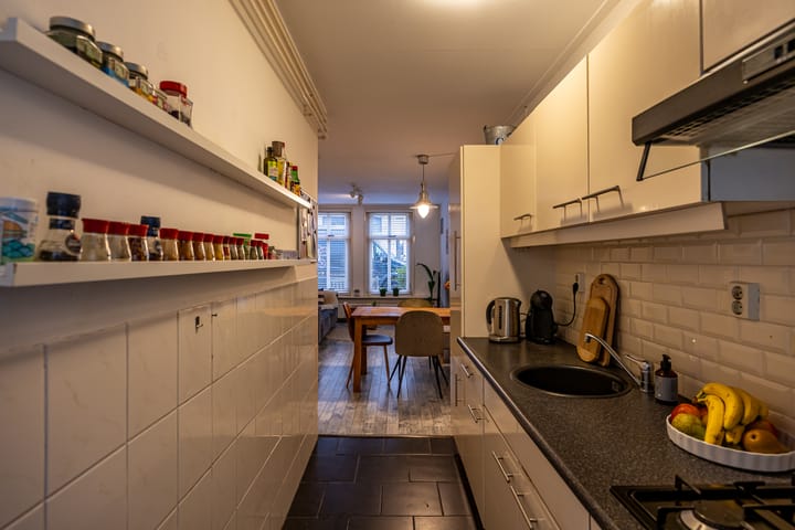 Foto 16 van Eelderstraat 5