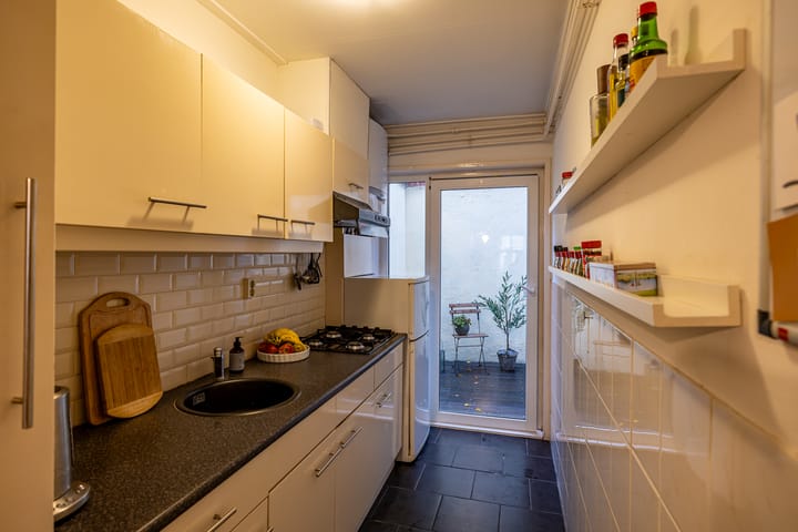 Foto 17 van Eelderstraat 5