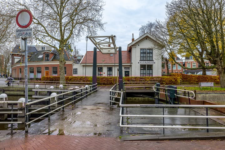 Foto 22 van Eelderstraat 5