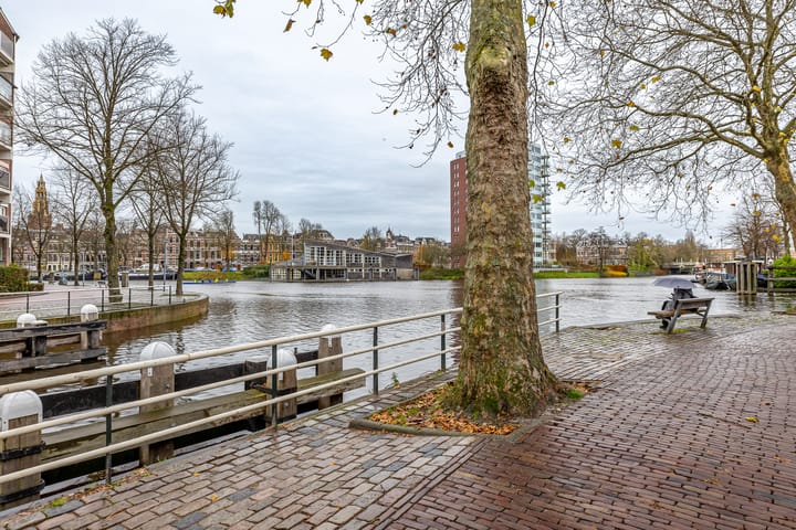 Foto 23 van Eelderstraat 5