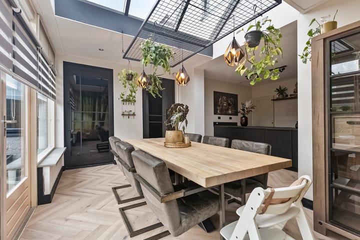 Foto 13 van Pinksterbloemstraat 45