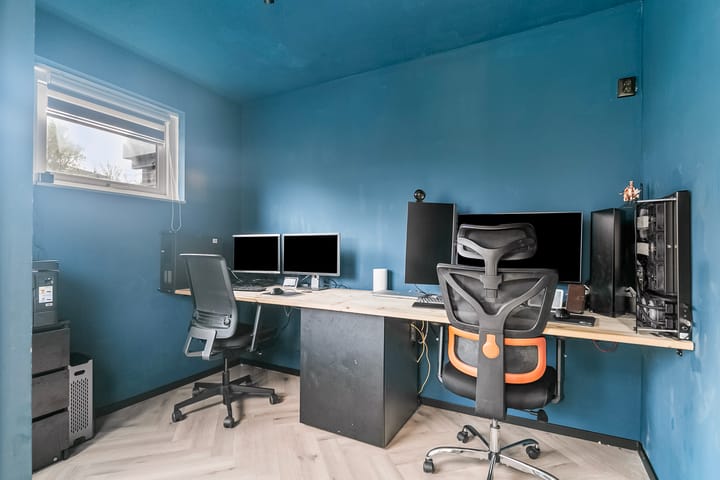 Foto 14 van Pinksterbloemstraat 45