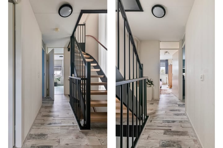 Foto 15 van Pinksterbloemstraat 45