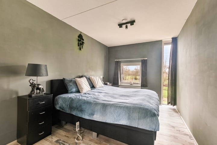 Foto 16 van Pinksterbloemstraat 45