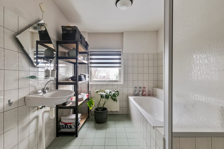 Foto 18 van Pinksterbloemstraat 45