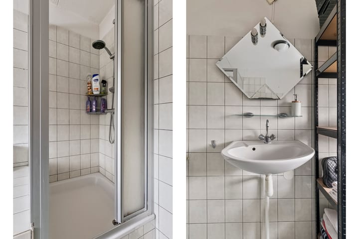 Foto 19 van Pinksterbloemstraat 45