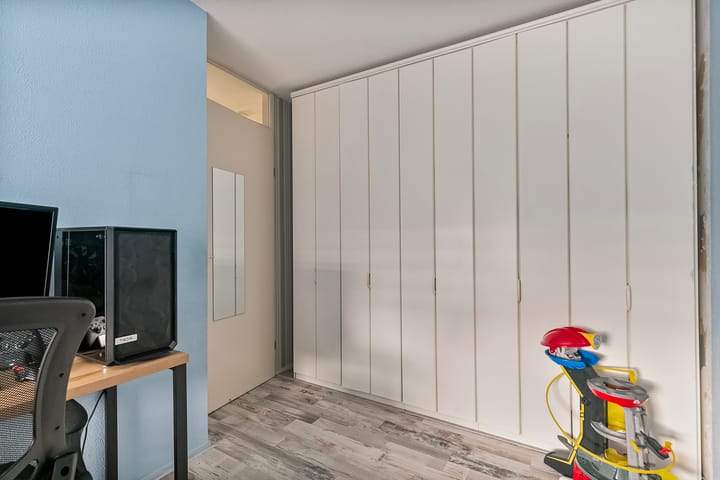 Foto 21 van Pinksterbloemstraat 45