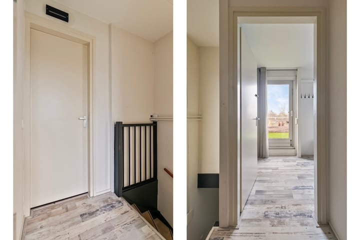 Foto 24 van Pinksterbloemstraat 45