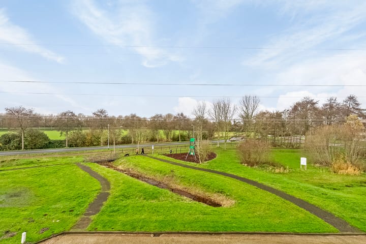 Foto 29 van Pinksterbloemstraat 45