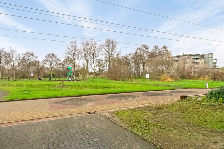 Foto 30 van Pinksterbloemstraat 45