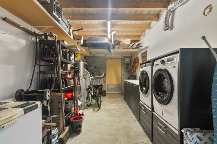 Foto 34 van Pinksterbloemstraat 45