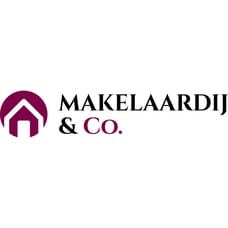 Makelaardij & Co