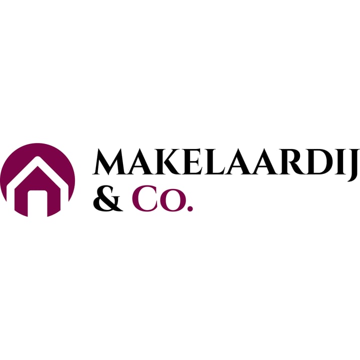 Makelaardij & Co.