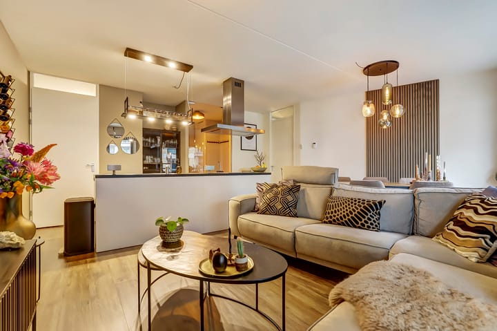 Foto 3 van Spiegeltuin 27