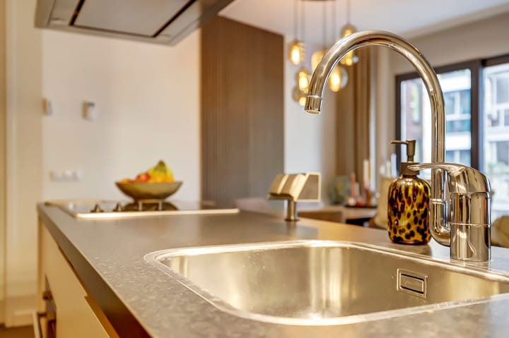 Foto 9 van Spiegeltuin 27