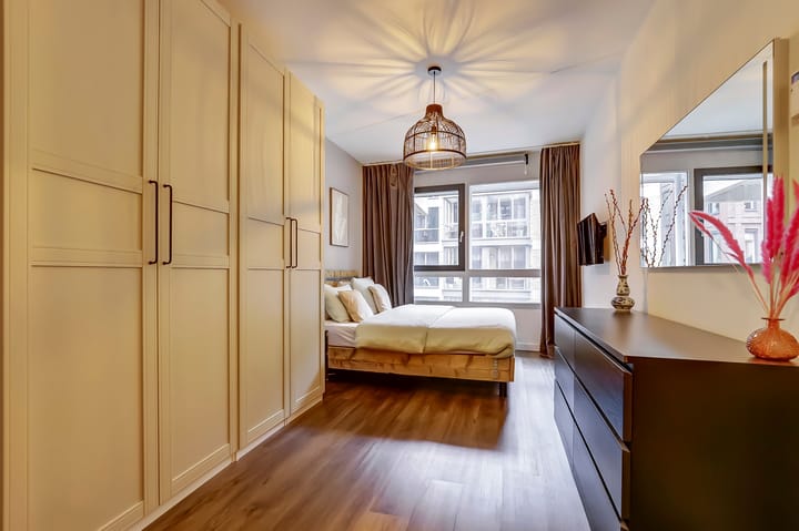 Foto 12 van Spiegeltuin 27