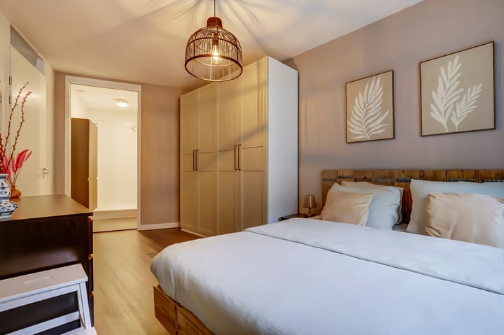 Foto 13 van Spiegeltuin 27