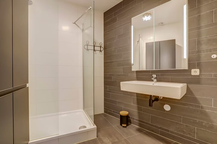 Foto 14 van Spiegeltuin 27