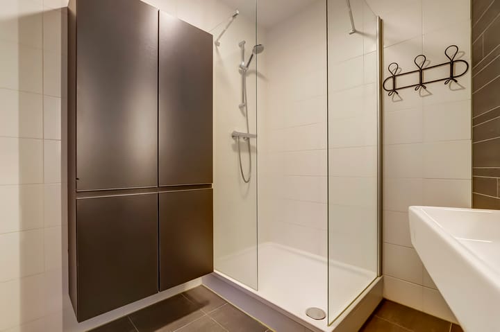 Foto 15 van Spiegeltuin 27