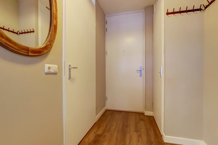 Foto 16 van Spiegeltuin 27