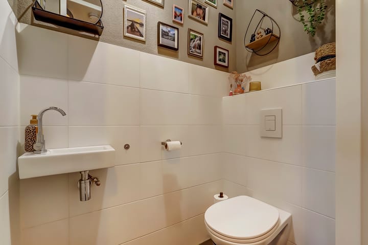 Foto 17 van Spiegeltuin 27