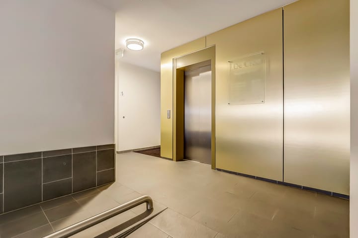 Foto 20 van Spiegeltuin 27