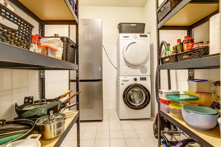 Foto 18 van Spiegeltuin 27