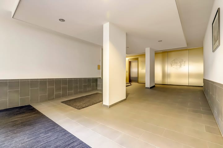 Foto 21 van Spiegeltuin 27