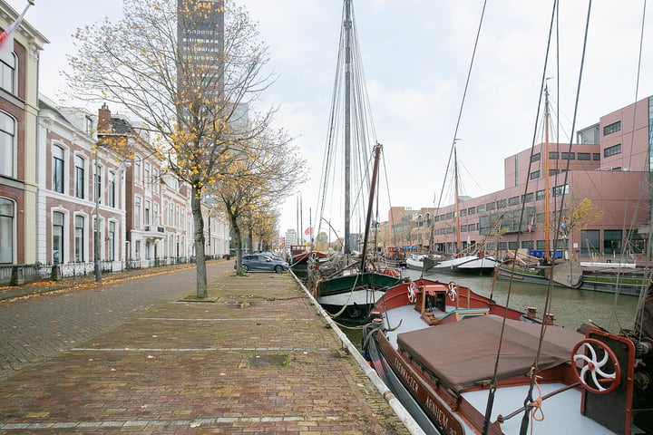 View photo 27 of Baljéestraat 28