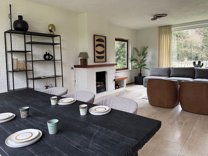 Foto 5 van Graaf Wolff Metternichlaan 12