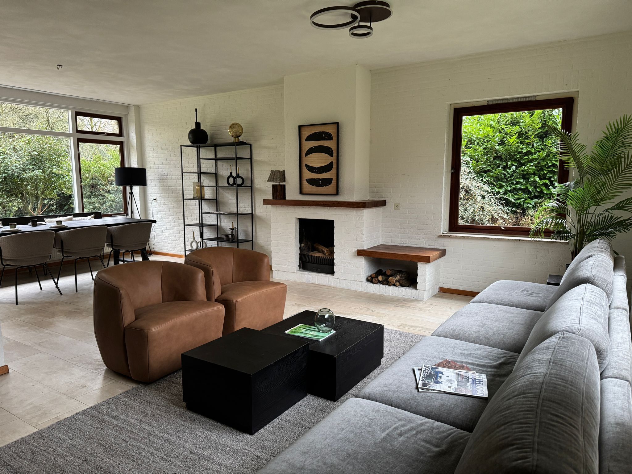 Foto 6 van Graaf Wolff Metternichlaan 12