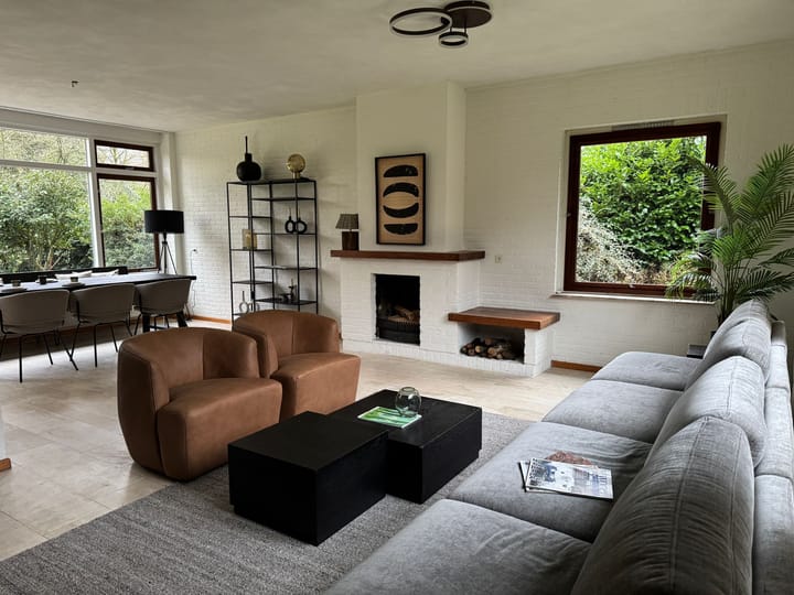 Foto 6 van Graaf Wolff Metternichlaan 12