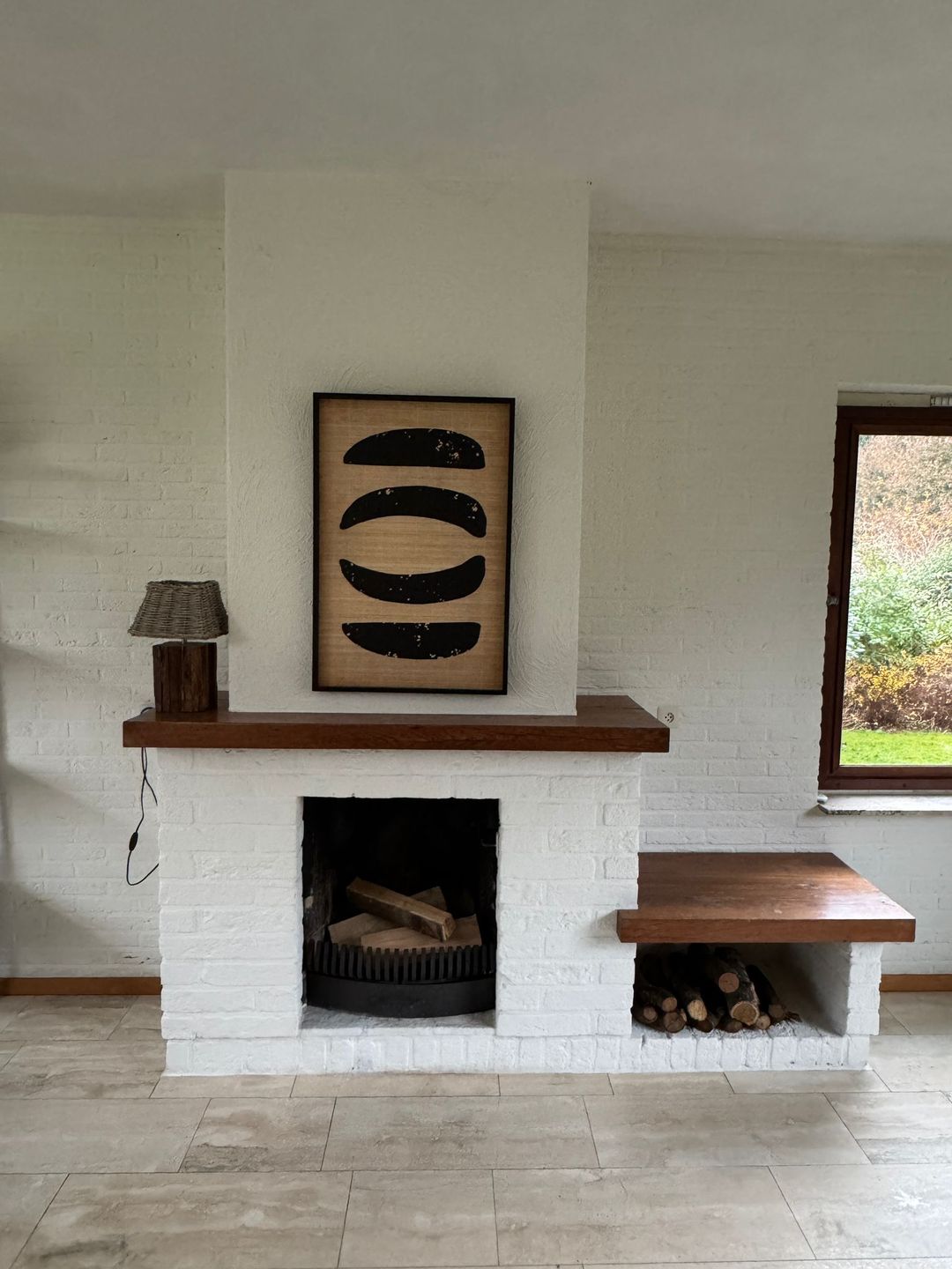 Foto 7 van Graaf Wolff Metternichlaan 12