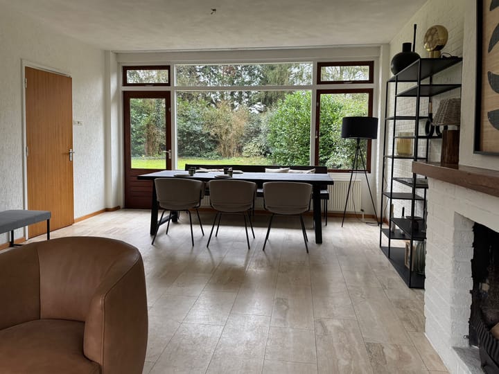 Foto 8 van Graaf Wolff Metternichlaan 12