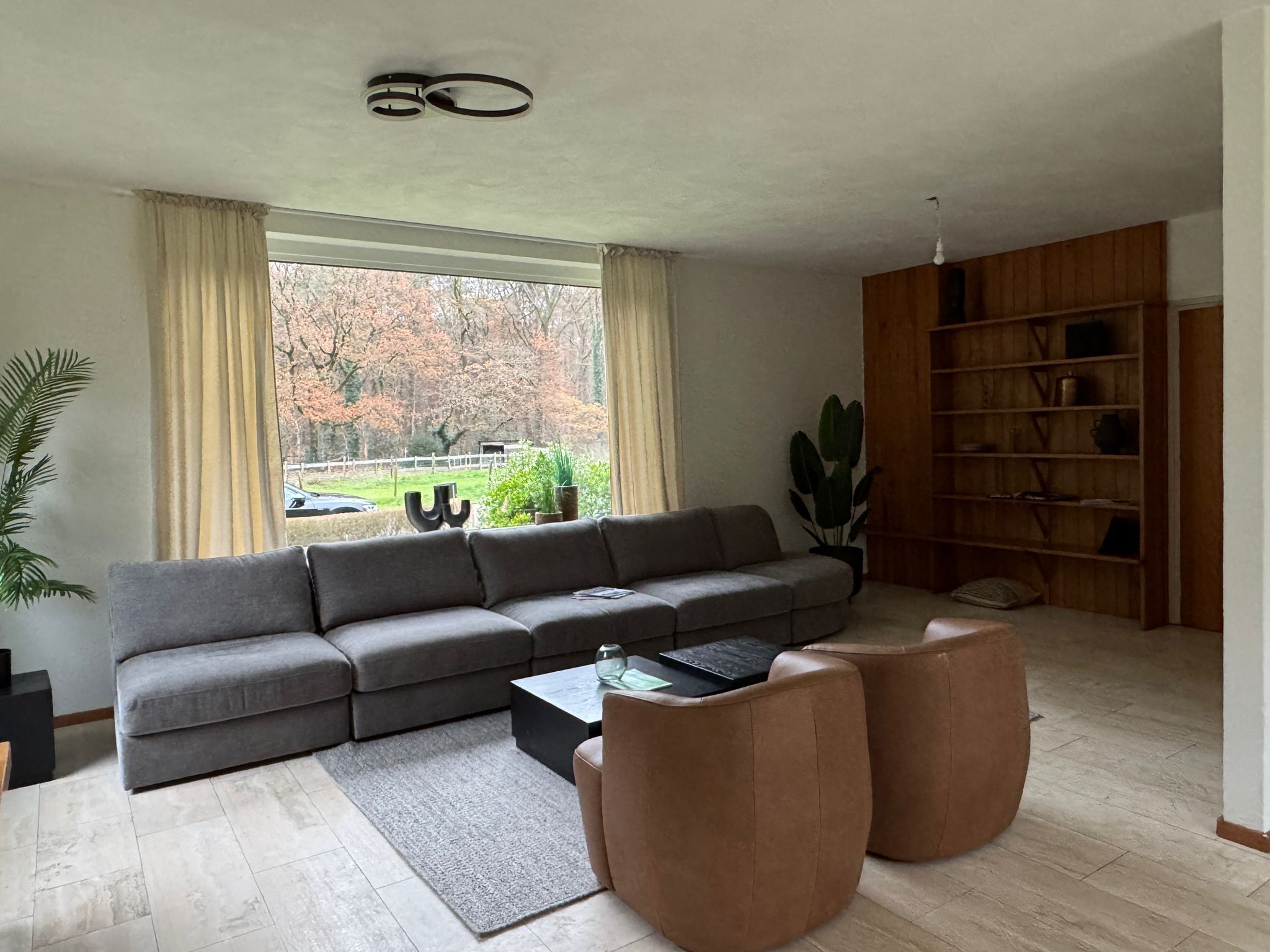 Foto 9 van Graaf Wolff Metternichlaan 12