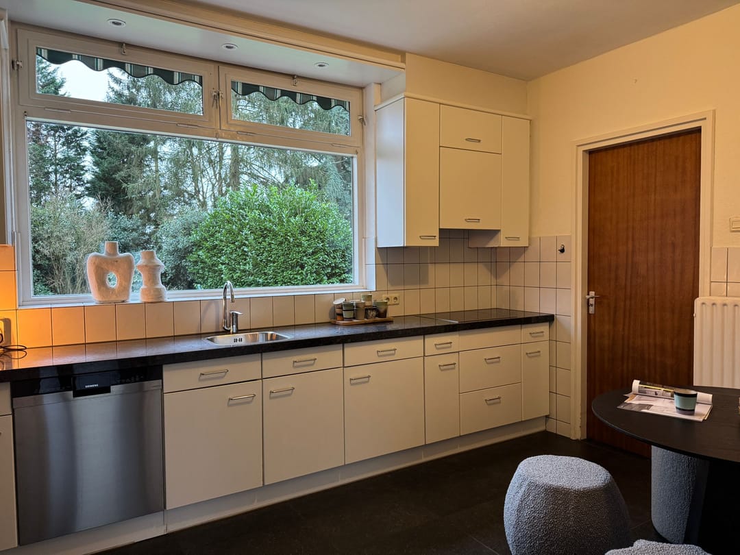 Foto 11 van Graaf Wolff Metternichlaan 12