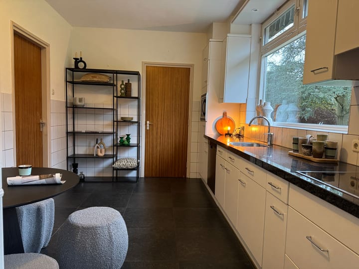 Foto 12 van Graaf Wolff Metternichlaan 12