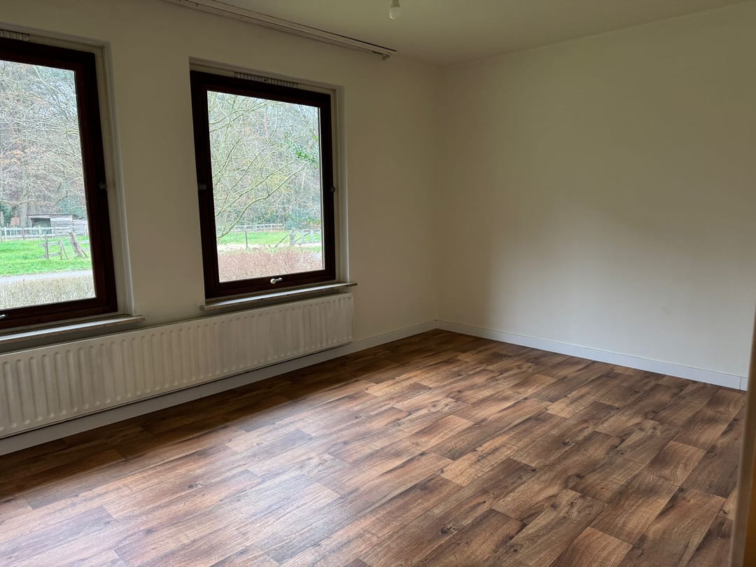 Foto 13 van Graaf Wolff Metternichlaan 12