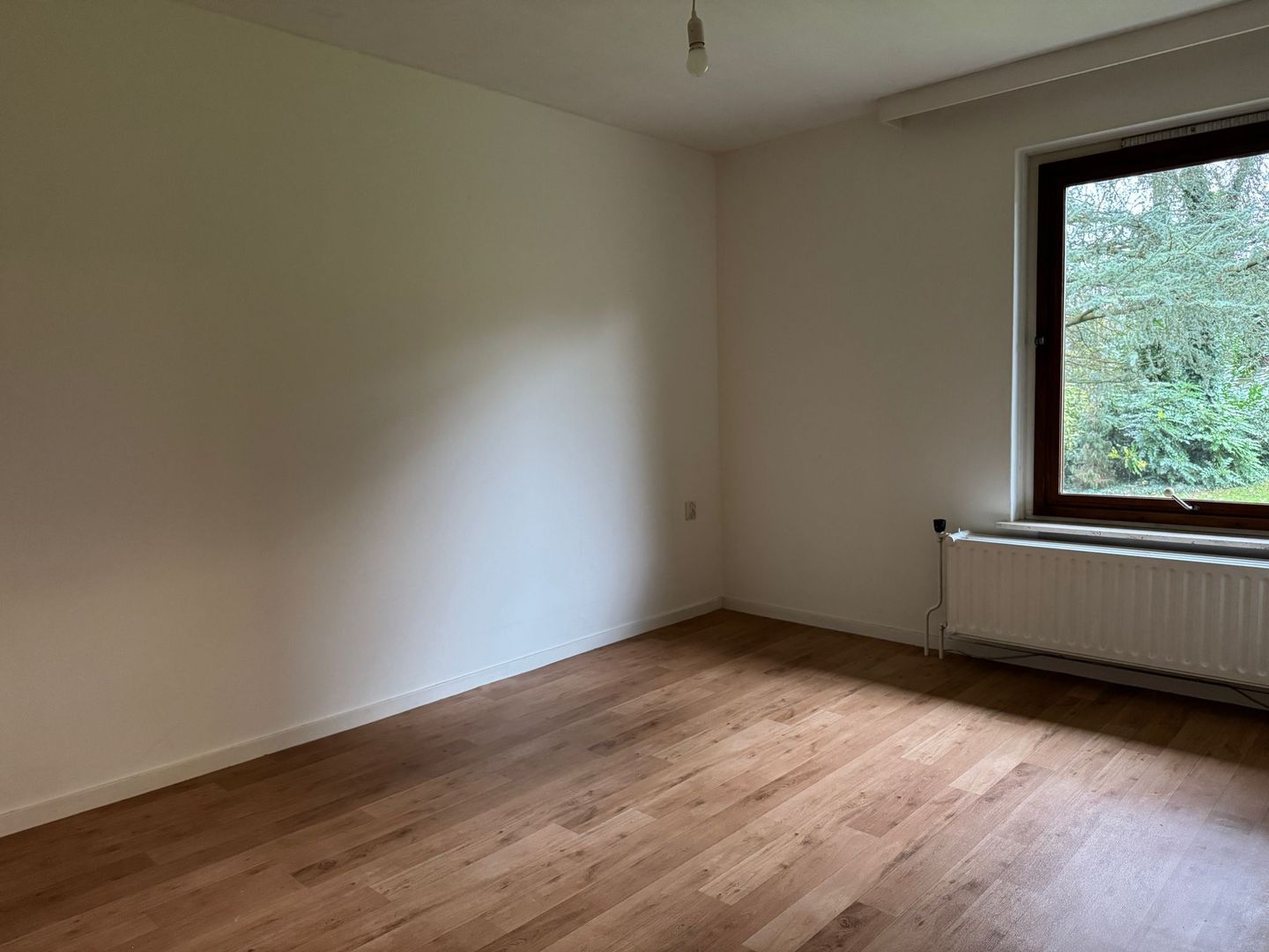 Foto 14 van Graaf Wolff Metternichlaan 12