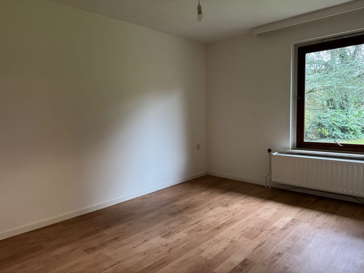 Foto 14 van Graaf Wolff Metternichlaan 12