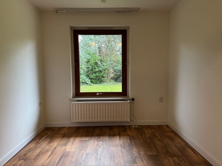 Foto 15 van Graaf Wolff Metternichlaan 12