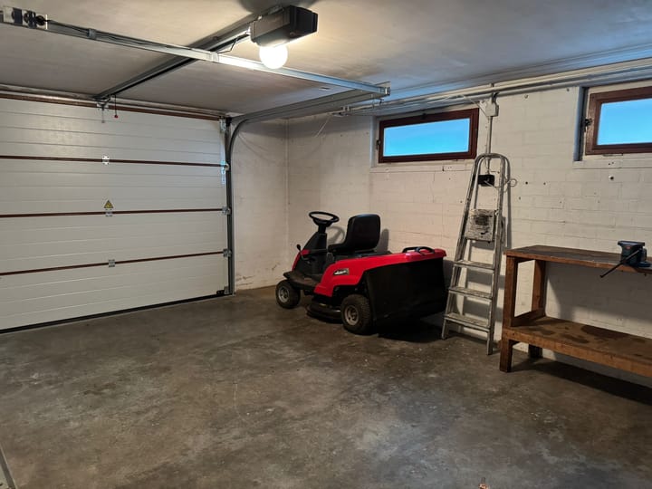 Foto 16 van Graaf Wolff Metternichlaan 12