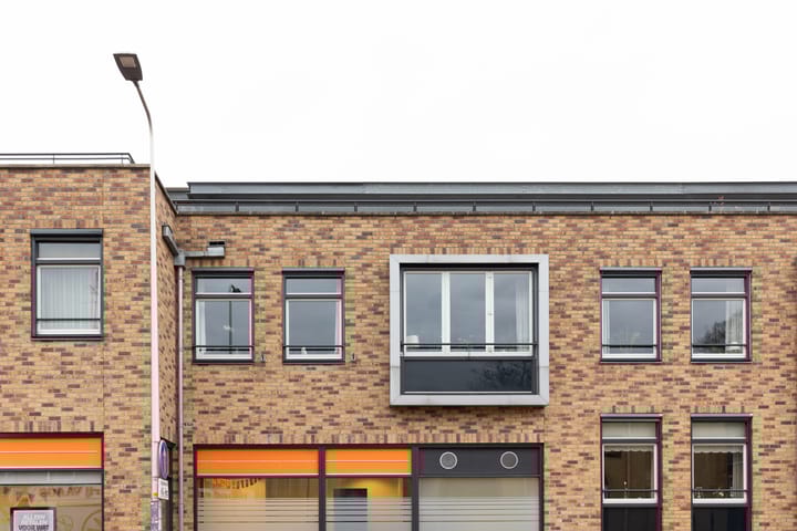 Foto 5 van Zonnebrink 182-11