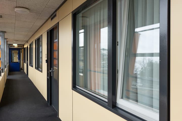 Foto 7 van Zonnebrink 182-11