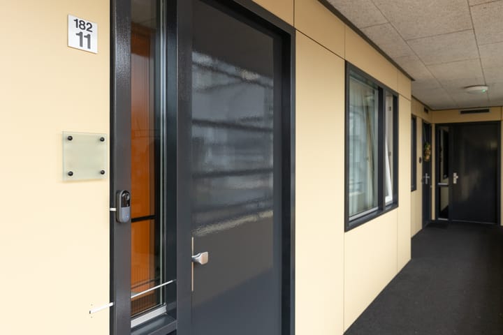 Foto 8 van Zonnebrink 182-11